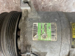 2004 -2013 Volvo S40 C50 C70 AC Compressor