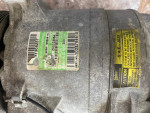 2004 -2013 Volvo S40 C50 C70 AC Compressor