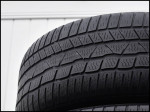 19" OEM Audi Winter Package - 235/45R19