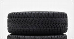 18” OEM Audi S4 Winter Package - 225/45R18