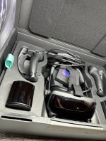 Valve Index kit