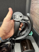 Valve Index kit