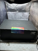 Valve Index kit