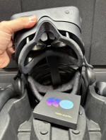 Valve Index kit