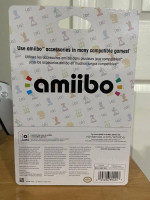 Sora Amiibo *NEW*