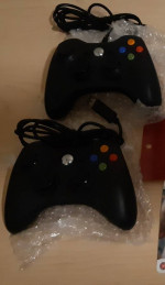 32 inch Vertical Retro Gaming system w TV, PC computer, 55k+ games