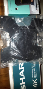 32 inch Vertical Retro Gaming system w TV, PC computer, 55k+ games