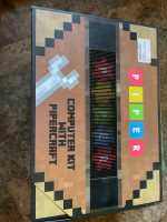 Piper Computer Kit