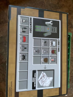 Piper Computer Kit