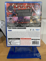 Persona 5 Tactica (PlayStation 5) *NEW*