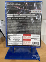FIFA 22 (PlayStation 5) *NEW*
