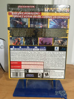 Yakuza: Like A Dragon Day Ichi Steelbook Edition (PlayStation 4) *NEW*