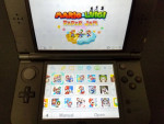 (Modded) "New" Nintendo 3DS XL w/ 2700 Games