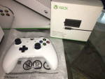 Xbox One S 1tb