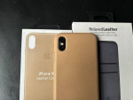 iPhone XS 64 GB Works Perfect Good Battery Latest iOS Installed
