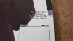 GTA IV Game Informer World Exclusive
