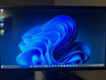 Gaming Monitor Asus PB287Q 4K 28in