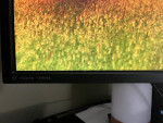 Gaming Monitor Asus PB287Q 4K 28in