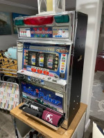 Slot Machine