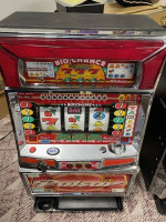 Slot Machine