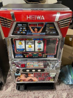 Slot Machine