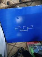 PlayStation 2,3,4,PSP,PS Vita,Xbox 360, GameCube,  bundle