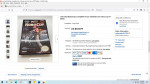 NES Robocop game (1988) 100% COMPLETE with original box/manual/inserts
