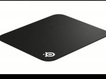 QCK Gaming Mousepad
