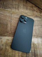 Looking to buy an iphone