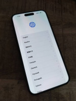 Looking to buy an iphone