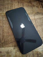Looking to buy an iphone