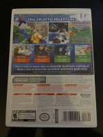 Super Mario Galaxy 2 - Nintendo Wii