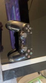 Ps4 500gb