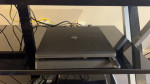 Ps4 500gb