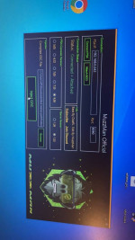 Ps4 500gb