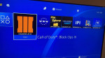 Ps4 500gb