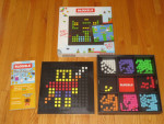 Bloxels
