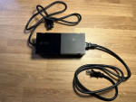 Microsoft Power Supply Brick AC Adapter Xbox One Console Official Orig