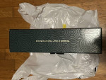 Zelda Tears of the Kingdom Collectors Edition - Nintendo Switch