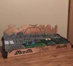 Hyrule
