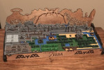 Hyrule