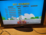 Sega Saturn Lot
