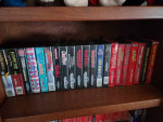 Sega Genesis Collection-CIB