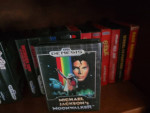 Sega Genesis Collection-CIB