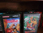 Sega Genesis Collection-CIB
