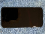 Iphone SE 3rd Generation 5G Unlocked