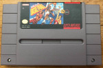 Super Nintendo Games - NBA Jam, NFL Madden & More