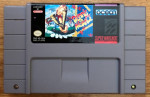 Super Nintendo Games - NBA Jam, NFL Madden & More