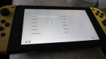 Nintendo Switch (please read description)