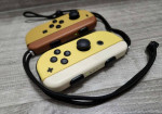 Nintendo Switch (please read description)